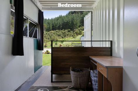 Photo of property in Peria Road, Peria, Kaitaia, 0482