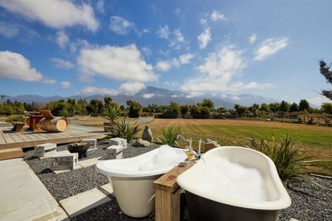 Photo of property in 258b Mount Fyffe Road, Kaikoura Flat, Kaikoura, 7300