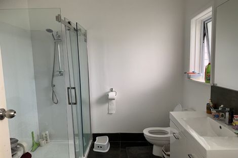 Photo of property in 134 Weraroa Road, Levin, 5510