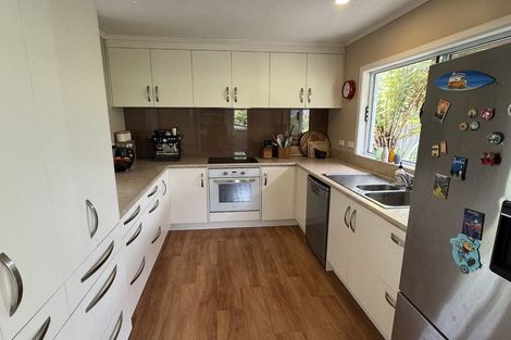 Photo of property in 27 Aberdeen Drive, Dinsdale, Hamilton, 3204