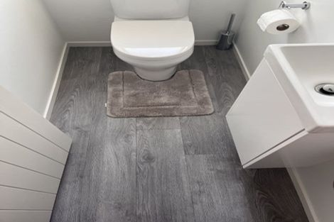 Photo of property in 28 Lytton Street, Glenholme, Rotorua, 3010