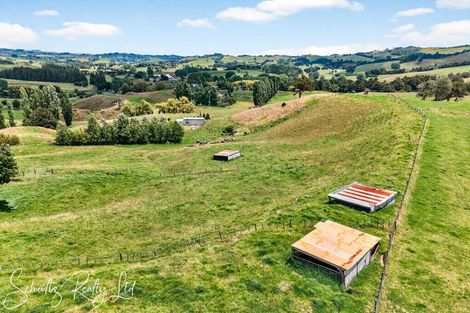 Photo of property in 218 State Highway 12, Brynderwyn, Maungaturoto, 0587