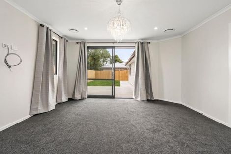 Photo of property in 2/461 Mandeno Street, Te Awamutu, 3800