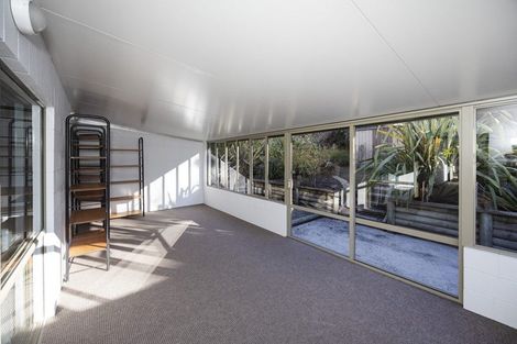 Photo of property in 10 Ure Street, South Hill, Oamaru, 9400