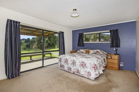 Photo of property in 942 Tapuhi Road, Hukerenui, Hikurangi, 0182