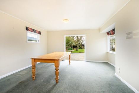 Photo of property in 18 Harris Street, Marton, 4710