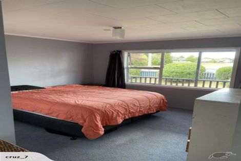 Photo of property in 26 Pihanga Street, Taupo, 3330