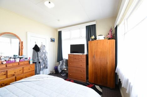 Photo of property in 273 North Road, North East Valley, Dunedin, 9010