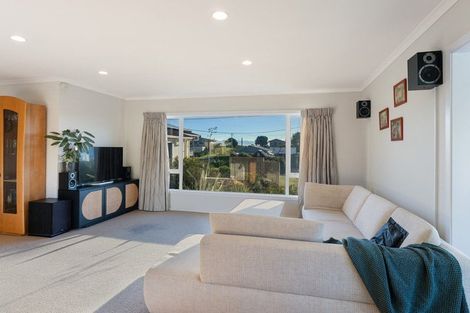 Photo of property in 50 Moana Street, Otaki Beach, Otaki, 5512