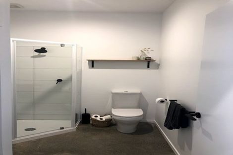 Photo of property in 24 Corrin Street, Melville, Hamilton, 3206