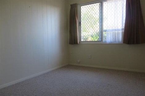 Photo of property in 2/22 Browning Street, Sydenham, Christchurch, 8023