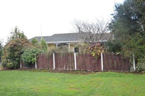 Photo of property in 329 Chesney Street, Clifton, Invercargill, 9877