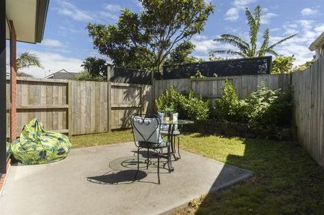 Photo of property in 219a Range Road, Papamoa Beach, Papamoa, 3118