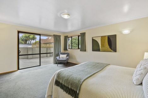 Photo of property in 227 Forbury Road, Saint Clair, Dunedin, 9012