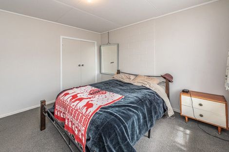 Photo of property in 156b Bell Street, Whanganui, 4500