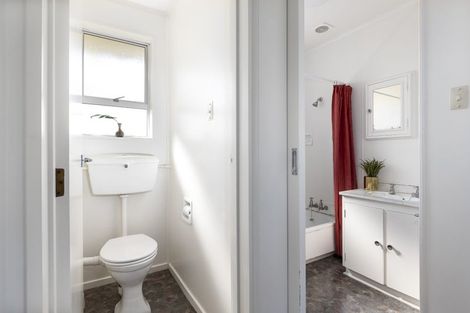 Photo of property in 15a Hospital Road, Witherlea, Blenheim, 7201