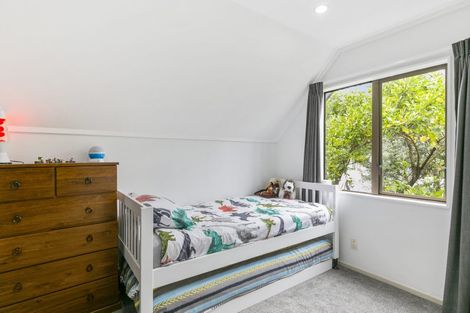 Photo of property in 16 Abilene Crescent, Churton Park, Wellington, 6037