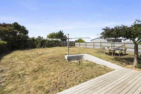 Photo of property in 37 Panmure Avenue, Calton Hill, Dunedin, 9012