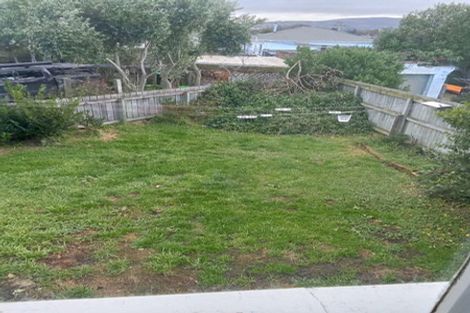 Photo of property in 7 Tahuna Road, Tainui, Dunedin, 9013