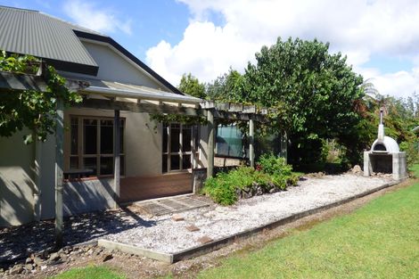 Photo of property in 19 Davis Strongman Place, Kerikeri, 0293
