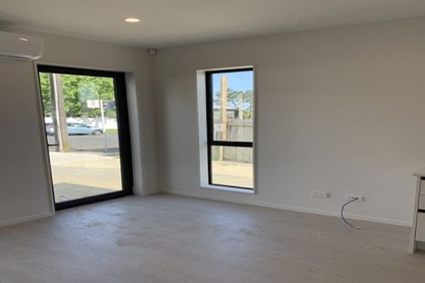 Photo of property in 69b Astley Avenue, New Lynn, Auckland, 0600