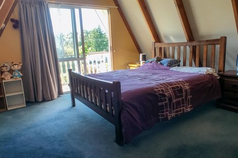 Photo of property in 87 Ardgowan Road, Ardgowan, Oamaru, 9492