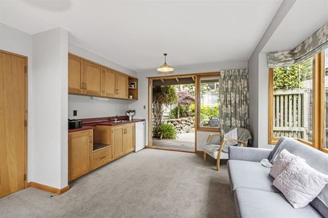 Photo of property in 251 Major Hornbrook Road, Mount Pleasant, Christchurch, 8081