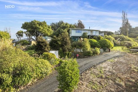 Photo of property in 249 Coast Road, Warrington, Waikouaiti, 9471