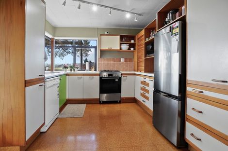 Photo of property in 622 Tenfoot Road, Taupiri, 3792