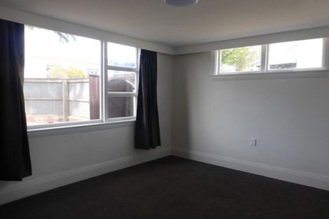 Photo of property in 11 Southampton Street, Sydenham, Christchurch, 8023