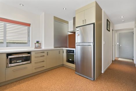 Photo of property in 5 Savage Avenue, Waihi Beach, 3611