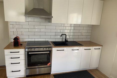 Photo of property in 62 Moana Road, Okitu, Gisborne, 4010