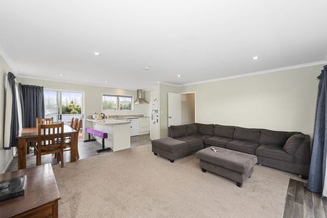 Photo of property in 14 Millar Street, Te Aroha, 3320
