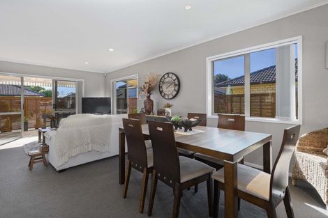 Photo of property in 45 Havenbrook Way, Pyes Pa, Tauranga, 3112