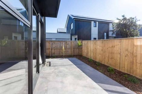 Photo of property in 1/42 Peverel Street, Riccarton, Christchurch, 8041