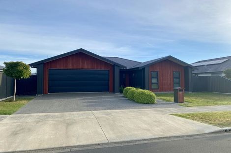 Photo of property in 24 Hunter Drive, Awatoto, Napier, 4110