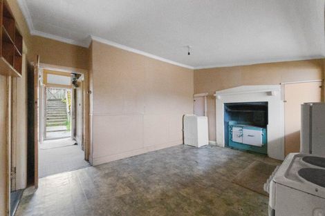 Photo of property in 191 South Road, Caversham, Dunedin, 9012