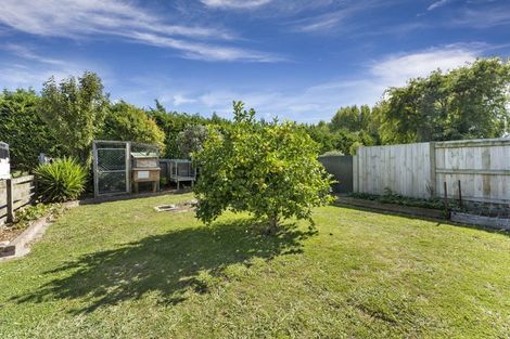 Photo of property in 1289 Rangitikei Line, Newbury, Palmerston North, 4475