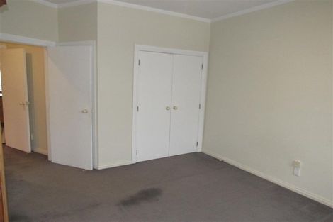 Photo of property in 6/255 Cuba Street, Te Aro, Wellington, 6011