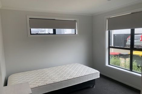 Photo of property in 13/1 North Ridge Drive, Rototuna North, Hamilton, 3281