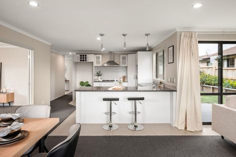 Photo of property in 102 Barrington Drive, Huntington, Hamilton, 3210