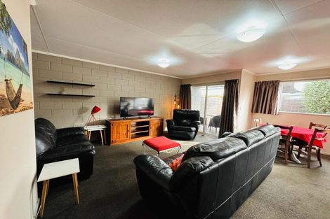 Photo of property in 3/133 Russell Street, Palmerston North, 4414