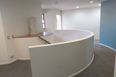 Photo of property in 4 Adelie Place, Murrays Bay, Auckland, 0630