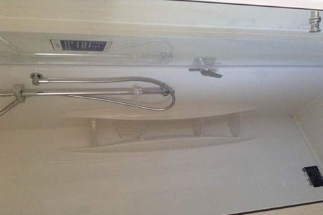 Photo of property in 5 Manuka Street, Pukete, Hamilton, 3200