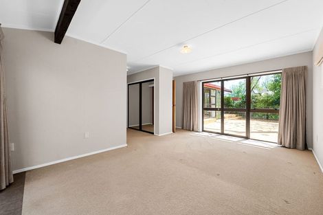 Photo of property in 330 Hukanui Road, Queenwood, Hamilton, 3210