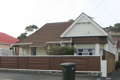 Photo of property in 17 Tainui Road, Musselburgh, Dunedin, 9013