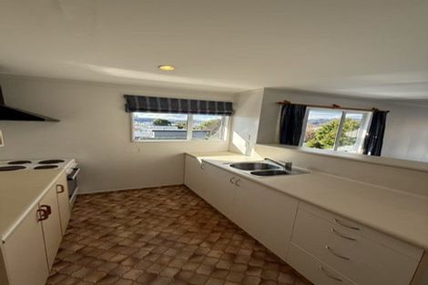 Photo of property in 11 Charleston Avenue, Boulcott, Lower Hutt, 5011