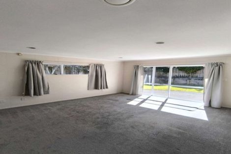 Photo of property in 81 Kilkenny Drive, Dannemora, Auckland, 2016