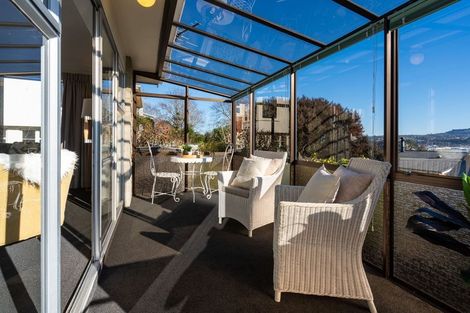 Photo of property in 31 Jeffery Street, Andersons Bay, Dunedin, 9013