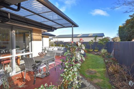 Photo of property in 28b Argyle Street, Mosgiel, 9024